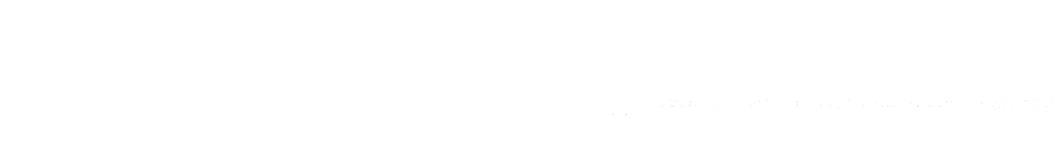 beat365正版唯一官网